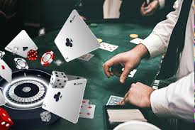 Как войти на сайт Bollywood Casino