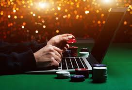 Вход на зеркало Casino Ra