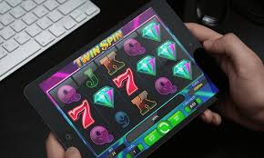 Вход на официальный сайт Bollywood Casino