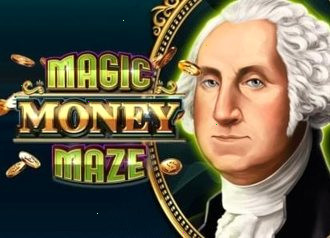 Игровой автомат 9 Masks of Fire